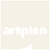 artplan