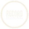record collection
