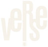 verse