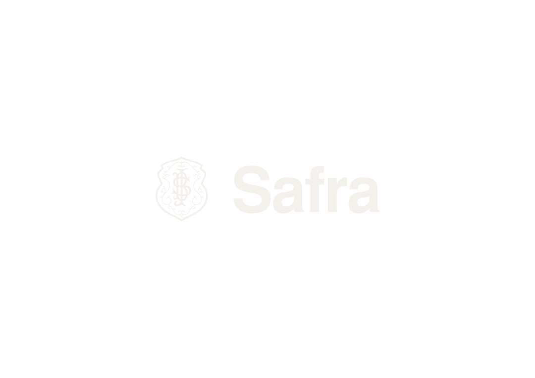 safra
